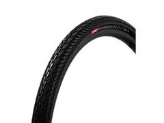 Plášť TRC 26X1.75 STREET HY-156 - Plášť TRC 26X1.75 STREET HY-156