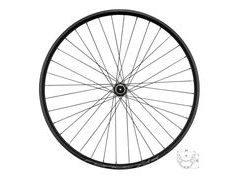 Zadní kolo FORCE XC DISC 622x19 FHM3050-CL 36d - Zadní kolo FORCE XC DISC 622x19 FHM3050-CL 36d