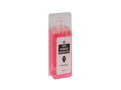 Čistič Force 50 ml BIO, růžový č.1 - Čistič Force 50 ml BIO, růžový č.1