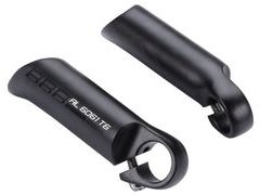 Rohy BBB 3D forged černé - Rohy BBB 3D forged černé