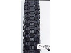 Plášť CST C1382N 20x2.125 - Plášť CST C1382N 20x2.125