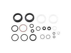 Základní servisní kit Rock Shox AM FORK SVC KIT PIKE 35MM SA - Základní servisní kit Rock Shox AM FORK SVC KIT PIKE 35MM SA