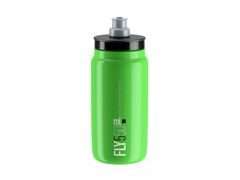 Láhev ELITE FLY 0,55 l - Láhev ELITE FLY 0,55 l