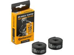 Páska Continental Rim Strip < 15 bar (220 PSI) " - Páska Continental Rim Strip < 15 bar (220 PSI) "