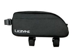 Brašna LEZYNE BAG ENERGY CADDY XL BLACK - Brašna LEZYNE BAG ENERGY CADDY XL BLACK