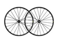 Zapletené kola MAVIC DEEMAX PRO SAM HILL 27,5 PÁR XD DISC 6-BOLT 2021 - Zapletené kola MAVIC DEEMAX PRO SAM HILL 27,5 PÁR XD DISC 6-BOLT 2021