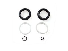 Prachovky Vidlice FOX SKF 38mm SADA NEW - Prachovky Vidlice FOX SKF 38mm SADA NEW