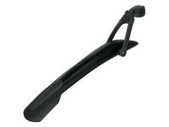 Blatník zadní SKS X-BLADE II 28-29" černý - Blatník zadní SKS X-BLADE II 28-29" černý
