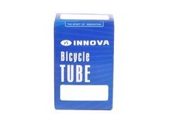 Duše v krabičce 700 x 35C, A/V - Duše v krabičce 700 x 35C, A/V