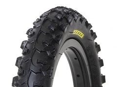 Plášť Kenda 12" 62-203 K-850 - Plášť Kenda 12" 62-203 K-850