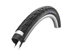 Plášť SCHWALBE Delta Cruiser Plus Active 26"x1 3/8 /37-590 černá reflex E-BIKE - Plášť SCHWALBE Delta Cruiser Plus Active 26"x1 3/8 /37-590 černá reflex E-BIKE