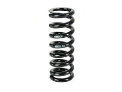 Pružina tlumiče FOX 35,30mm ID - pro tlumiče 240 a 267mm - Pružina tlumiče FOX 35,30mm ID - pro tlumiče 240 a 267mm