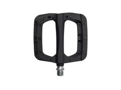 Pedály platforma MTB HTI-PA03A - Pedály platforma MTB HTI-PA03A