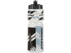 Láhev STEVENS 750ml ČIRÁ/ČERNÁ - Láhev STEVENS 750ml ČIRÁ/ČERNÁ