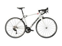 Silniční kolo Lapierre Pulsium 500 2020 - Silniční kolo Lapierre Pulsium 500 2020