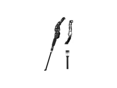 Stojan Force NEO 24-28" Al zadní+redukce, černý - Stojan Force NEO 24-28" Al zadní+redukce, černý