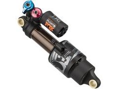 Tlumič FOX Float X2 Factory Switch - Tlumič FOX Float X2 Factory Switch