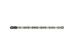 Řetěz SRAM PC-1130 11s - Řetěz SRAM PC-1130 11s