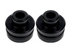 15>9,5mm redukce předního kola - 15>9,5mm redukce předního kola