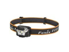Čelovka Fenix HL18R - Čelovka Fenix HL18R