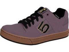 obuv Five Ten Freerider W Legacy Purple - obuv Five Ten Freerider W Legacy Purple