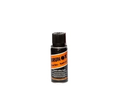 Olej Brunox Turbo Spray 100ml - Olej Brunox Turbo Spray 100ml