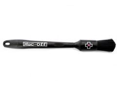 MUC-OFF DRIVETRAIN BRUSH - Kartáč na detailní čištění řetězů - MUC-OFF DRIVETRAIN BRUSH - Kartáč na detailní čištění řetězů