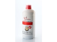 Tmel Caffélatex 1000ml - Tmel Caffélatex 1000ml
