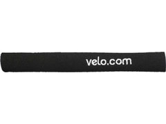 Kryt pod řetěz logo Velo.com - Kryt pod řetěz logo Velo.com