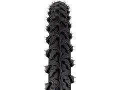 plášť Kenda 26" 50-559 K-831 - plášť Kenda 26" 50-559 K-831