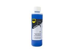 Olej brzd Magura Royal Blood 250ml - Olej brzd Magura Royal Blood 250ml
