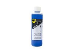 Olej brzd Magura Royal Blood 250ml 