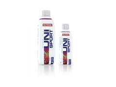 Koncentrát Nutrend Unisport, 1000ml - Koncentrát Nutrend Unisport, 1000ml