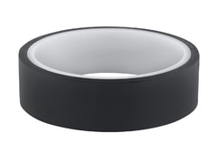 Tubeless páska Force lepící 25mm x 10m - Tubeless páska Force lepící 25mm x 10m