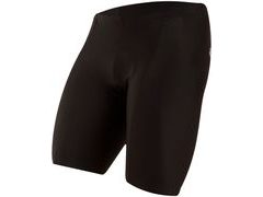 Kraťasy PEARL iZUMi ESCAPE QUEST - Kraťasy PEARL iZUMi ESCAPE QUEST