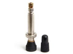 Ventilek STAN’S NOTUBES Universal 44mm (1ks) - Ventilek STAN’S NOTUBES Universal 44mm (1ks)