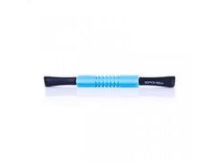 Fitness válec Spokey THIN ROLL tenký - Fitness válec Spokey THIN ROLL tenký