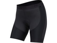 Kraťasy PEARL iZUMi W SELECT LINER - Kraťasy PEARL iZUMi W SELECT LINER