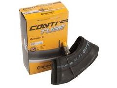 Duše Continental COMPACT 8" - Duše Continental COMPACT 8"