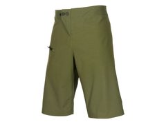 Pánské kraťasy do pasu bez vložky O'NEAL MATRIX SHORTS SHORTS, OLIVE - Pánské kraťasy do pasu bez vložky O'NEAL MATRIX SHORTS SHORTS, OLIVE