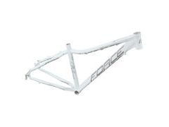 MTB rám Force BELLONA MTB 27,5" dámský bílý S/16'' - MTB rám Force BELLONA MTB 27,5" dámský bílý S/16''