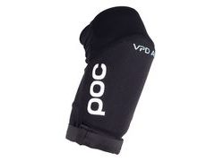 Chrániče loktů POC Joint VPD Air Elbow Uranium Black - Chrániče loktů POC Joint VPD Air Elbow Uranium Black