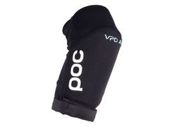 Chrániče loktů POC Joint VPD Air Elbow Uranium Black 