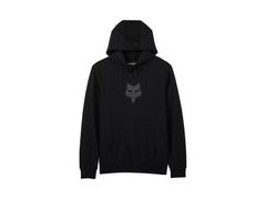 Pánská mikina Fox Head Fleece Po - Pánská mikina Fox Head Fleece Po