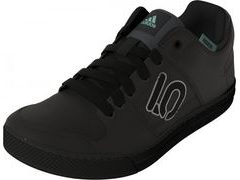 Obuv Five Ten Freerider Primeblue Solid Grey - Obuv Five Ten Freerider Primeblue Solid Grey