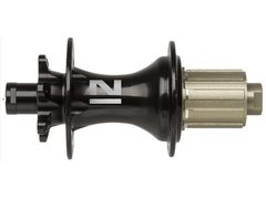 Náboj zadní Novatec D 12x148 BOOST - Náboj zadní Novatec D 12x148 BOOST