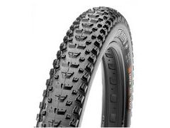 Plášť MAXXIS SHORTY 27.5X2.40WT KEVLAR 3CT/EXO/TR - Plášť MAXXIS SHORTY 27.5X2.40WT KEVLAR 3CT/EXO/TR