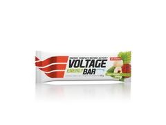 tyčinka Nutrend Voltage lískový ořech 65g - tyčinka Nutrend Voltage lískový ořech 65g