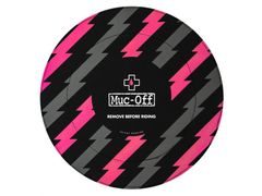 Ochranný kryt brzdové soustavy MUC-OFF DISC BRAKE COVERS Bolt - Ochranný kryt brzdové soustavy MUC-OFF DISC BRAKE COVERS Bolt