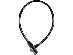 Zámek na klíč Abus 4408K/65 - Zámek na klíč Abus 4408K/65
